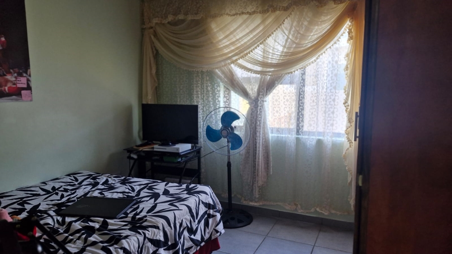 3 Bedroom Property for Sale in Fountains Estate Eastern Cape